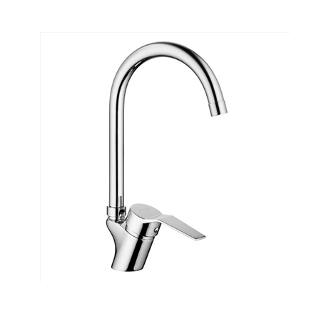 IRMAK MIX KUĞU LAVABO